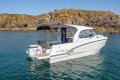 Beneteau Antares 8 OB V2 Cruising - Stock Boat Available Now!