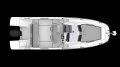 Beneteau Flyer 8 Sundeck - Stock Boat