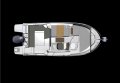 Beneteau Antares 6.0 OB - Stock Boat
