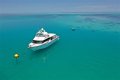 Conquest 60 Charter Vessel Extended 65ft