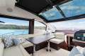 Galeon 510 SKY