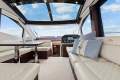 Galeon 510 SKY