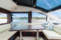 Galeon 510 SKY