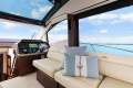 Galeon 510 SKY