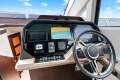 Galeon 510 SKY