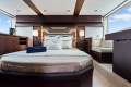 Galeon 510 SKY