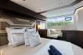 Galeon 510 SKY