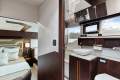 Galeon 510 SKY