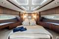 Galeon 510 SKY