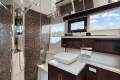 Galeon 510 SKY