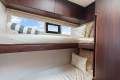 Galeon 510 SKY