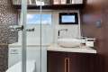 Galeon 510 SKY