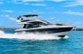Galeon 510 SKY