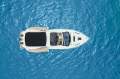 Galeon 510 SKY
