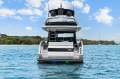 Galeon 510 SKY