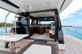 Galeon 510 SKY