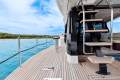 Galeon 510 SKY