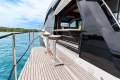 Galeon 510 SKY