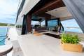 Galeon 510 SKY