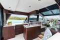 Galeon 510 SKY