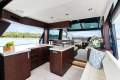 Galeon 510 SKY