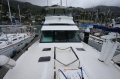 Riviera 46 Passagemaker