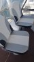 Riviera 38 Flybridge Fairly priced, well equipped twin cabins.