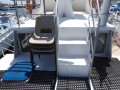 Boden 10.5 Flybridge Cruiser EXCELLENT ACCOMMODATION STRONG AND CAPABLE CRUISER!
