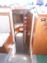 Boden 10.5 Flybridge Cruiser EXCELLENT ACCOMMODATION STRONG AND CAPABLE CRUISER!