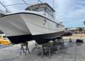 Kevlacat 3000 Sportsfisher