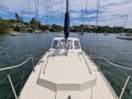 South Coast 36