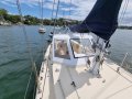 South Coast 36
