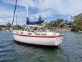 South Coast 36