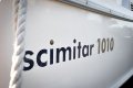 Scimitar 1010 Flybridge - Extended