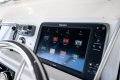 Scimitar 1010 Flybridge - Extended