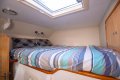 Scimitar 1010 Flybridge - Extended
