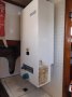 Boden 42 Seamist GARDNER ENGINE, EXCELLENT ACCOMMODATION!