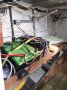 Boden 42 Seamist GARDNER ENGINE, EXCELLENT ACCOMMODATION!