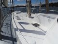 Boden 42 Seamist GARDNER ENGINE, EXCELLENT ACCOMMODATION!