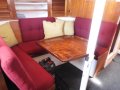 Boden 42 Seamist GARDNER ENGINE, EXCELLENT ACCOMMODATION!
