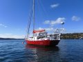 Boden 42 Seamist GARDNER ENGINE, EXCELLENT ACCOMMODATION!