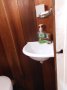 Boden 42 Seamist GARDNER ENGINE, EXCELLENT ACCOMMODATION!