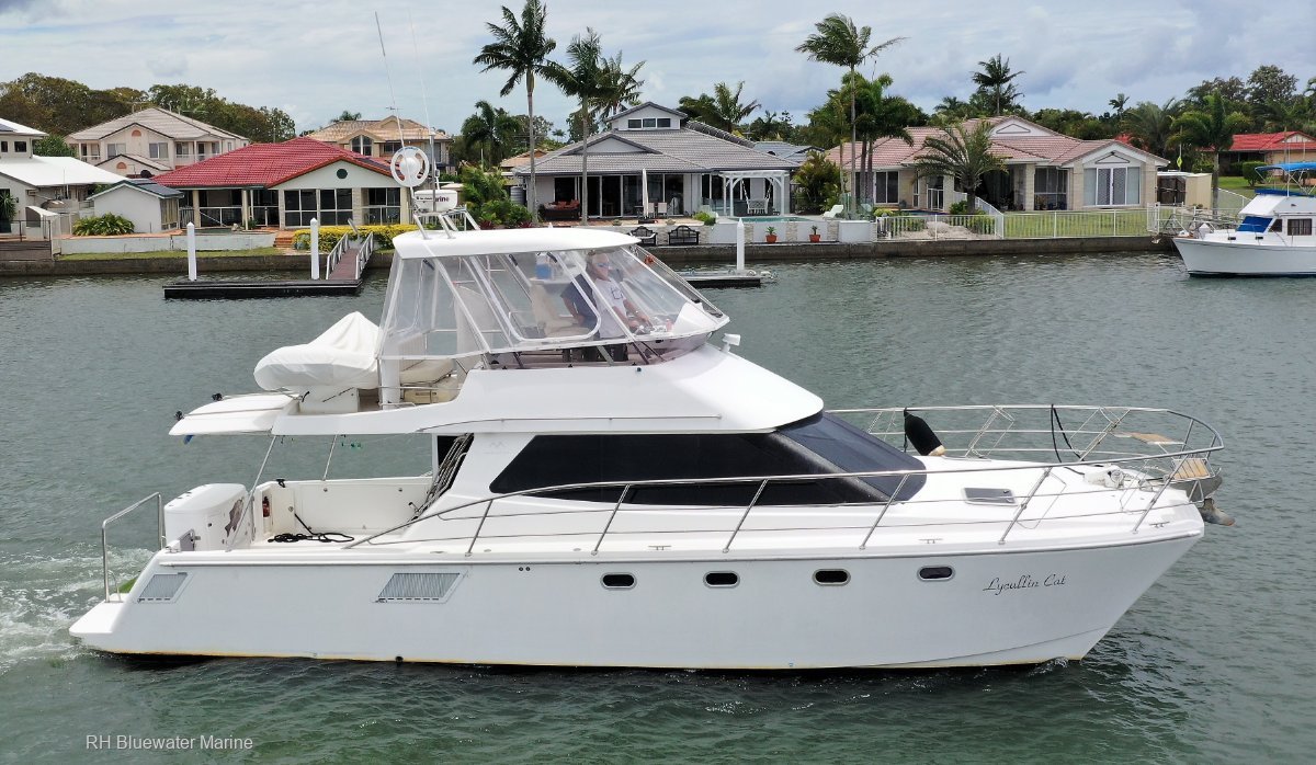 Powercat hot sale for sale