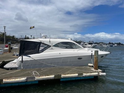 Power Boats 30ft > 35ft | Used Boats For Sale | Yachthub