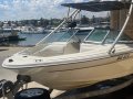 Sea Ray 180 Sport 182