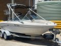 Sea Ray 180 Sport 182