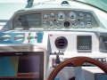 Riviera M400 Sports Cruiser