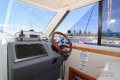 Riviera 3600 Sport Yacht Near new IPS drives