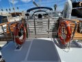 Pilot Boat New Zealand Built 14m