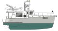 Nordhavn 41